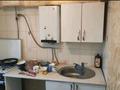 2-комнатная квартира · 43 м² · 1/5 этаж, Жангельдина 5 — Остановка Айгуль. Рядом с Шымкент Плазой за 18.5 млн ₸ — фото 2