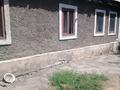 Отдельный дом · 3 комнаты · 65 м² · 12 сот., Жангельдина 272 — Руставели за 90 млн ₸ в Алматы, Турксибский р-н