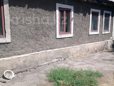 Отдельный дом · 3 комнаты · 65 м² · 12 сот., Жангельдина 272 — Руставели за 90 млн ₸ в Алматы, Турксибский р-н