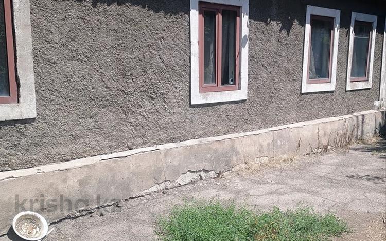 Отдельный дом · 3 комнаты · 65 м² · 12 сот., Жангельдина 272 — Руставели за 90 млн ₸ в Алматы, Турксибский р-н — фото 3