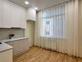 2-бөлмелі пәтер · 53.8 м² · 11/16 қабат, Е-429 14, бағасы: 35.5 млн ₸ в Астане, Нура р-н — фото 10
