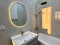2-бөлмелі пәтер · 53.8 м² · 11/16 қабат, Е-429 14, бағасы: 35.5 млн ₸ в Астане, Нура р-н — фото 13