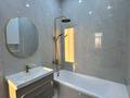 2-бөлмелі пәтер · 53.8 м² · 11/16 қабат, Е-429 14, бағасы: 35.5 млн ₸ в Астане, Нура р-н — фото 14