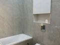 2-бөлмелі пәтер · 53.8 м² · 11/16 қабат, Е-429 14, бағасы: 35.5 млн ₸ в Астане, Нура р-н — фото 15