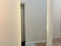 2-бөлмелі пәтер · 53.8 м² · 11/16 қабат, Е-429 14, бағасы: 35.5 млн ₸ в Астане, Нура р-н — фото 16