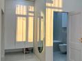 2-бөлмелі пәтер · 53.8 м² · 11/16 қабат, Е-429 14, бағасы: 35.5 млн ₸ в Астане, Нура р-н — фото 17