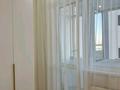2-бөлмелі пәтер · 53.8 м² · 11/16 қабат, Е-429 14, бағасы: 35.5 млн ₸ в Астане, Нура р-н — фото 18