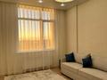 2-бөлмелі пәтер · 53.8 м² · 11/16 қабат, Е-429 14, бағасы: 35.5 млн ₸ в Астане, Нура р-н — фото 2