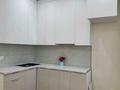 2-бөлмелі пәтер · 53.8 м² · 11/16 қабат, Е-429 14, бағасы: 35.5 млн ₸ в Астане, Нура р-н — фото 20