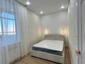 2-бөлмелі пәтер · 53.8 м² · 11/16 қабат, Е-429 14, бағасы: 35.5 млн ₸ в Астане, Нура р-н — фото 3