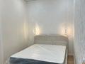 2-бөлмелі пәтер · 53.8 м² · 11/16 қабат, Е-429 14, бағасы: 35.5 млн ₸ в Астане, Нура р-н — фото 4