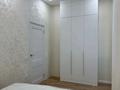 2-бөлмелі пәтер · 53.8 м² · 11/16 қабат, Е-429 14, бағасы: 35.5 млн ₸ в Астане, Нура р-н — фото 6