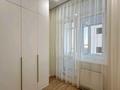 2-бөлмелі пәтер · 53.8 м² · 11/16 қабат, Е-429 14, бағасы: 35.5 млн ₸ в Астане, Нура р-н — фото 7