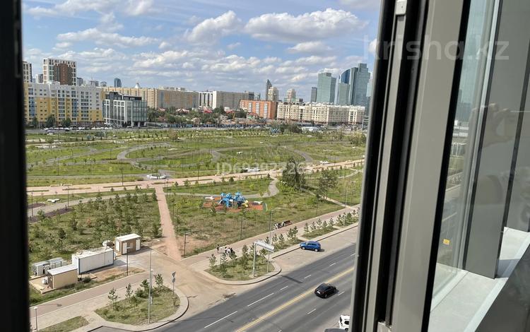 Купить Квартиру В Астане Без Посредников