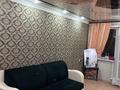 2-комнатная квартира · 44 м² · 4/5 этаж, Валиханова 17 — За Аян пассажом за 100 000 ₸ в Темиртау