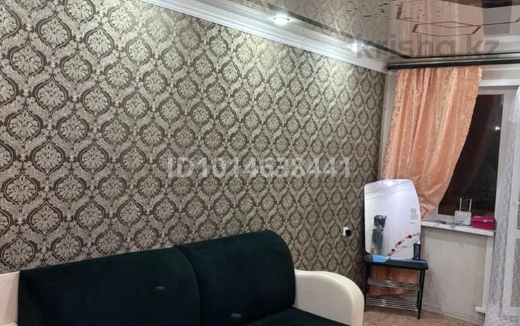 2-комнатная квартира · 44 м² · 4/5 этаж, Валиханова 17 — За Аян пассажом за 100 000 ₸ в Темиртау — фото 2