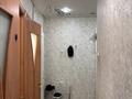 2-комнатная квартира · 44 м² · 4/5 этаж, Валиханова 17 — За Аян пассажом за 100 000 ₸ в Темиртау — фото 10