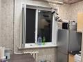 2-комнатная квартира · 44 м² · 4/5 этаж, Валиханова 17 — За Аян пассажом за 100 000 ₸ в Темиртау — фото 11