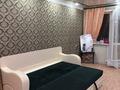 2-комнатная квартира · 44 м² · 4/5 этаж, Валиханова 17 — За Аян пассажом за 100 000 ₸ в Темиртау — фото 2