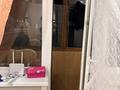 2-комнатная квартира · 44 м² · 4/5 этаж, Валиханова 17 — За Аян пассажом за 100 000 ₸ в Темиртау — фото 4