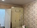 2-комнатная квартира · 44 м² · 4/5 этаж, Валиханова 17 — За Аян пассажом за 100 000 ₸ в Темиртау — фото 6