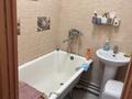2-комнатная квартира · 44 м² · 4/5 этаж, Валиханова 17 — За Аян пассажом за 100 000 ₸ в Темиртау — фото 9