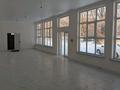 Еркін, дүкендер мен бутиктер · 120 м², бағасы: 49 млн ₸ в Туздыбастау (Калинино)