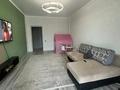3-бөлмелі пәтер · 86.7 м² · 9/12 қабат, мкр Нурсат 2, Аргынбекова 4 — Шаяхметов, бағасы: 60 млн ₸ в Шымкенте, Каратауский р-н — фото 19