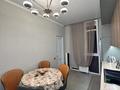 3-бөлмелі пәтер · 86.7 м² · 9/12 қабат, мкр Нурсат 2, Аргынбекова 4 — Шаяхметов, бағасы: 60 млн ₸ в Шымкенте, Каратауский р-н — фото 20