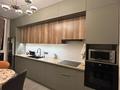 3-бөлмелі пәтер · 86.7 м² · 9/12 қабат, мкр Нурсат 2, Аргынбекова 4 — Шаяхметов, бағасы: 60 млн ₸ в Шымкенте, Каратауский р-н — фото 21