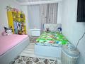 3-бөлмелі пәтер · 86.7 м² · 9/12 қабат, мкр Нурсат 2, Аргынбекова 4 — Шаяхметов, бағасы: 60 млн ₸ в Шымкенте, Каратауский р-н — фото 5