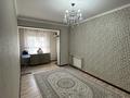 4-бөлмелі пәтер · 93 м² · 3/5 қабат, 27-й мкр 39 — Сзади от ТЦ Байтерек, бағасы: 26 млн ₸ в Актау — фото 10