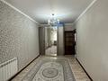 4-бөлмелі пәтер · 93 м² · 3/5 қабат, 27-й мкр 39 — Сзади от ТЦ Байтерек, бағасы: 26 млн ₸ в Актау — фото 11