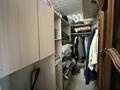 4-бөлмелі пәтер · 93 м² · 3/5 қабат, 27-й мкр 39 — Сзади от ТЦ Байтерек, бағасы: 26 млн ₸ в Актау — фото 13