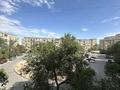 4-бөлмелі пәтер · 93 м² · 3/5 қабат, 27-й мкр 39 — Сзади от ТЦ Байтерек, бағасы: 26 млн ₸ в Актау — фото 19