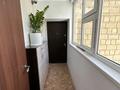 4-бөлмелі пәтер · 93 м² · 3/5 қабат, 27-й мкр 39 — Сзади от ТЦ Байтерек, бағасы: 26 млн ₸ в Актау — фото 3