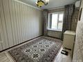 4-бөлмелі пәтер · 93 м² · 3/5 қабат, 27-й мкр 39 — Сзади от ТЦ Байтерек, бағасы: 26 млн ₸ в Актау — фото 6