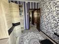 4-бөлмелі пәтер · 93 м² · 3/5 қабат, 27-й мкр 39 — Сзади от ТЦ Байтерек, бағасы: 26 млн ₸ в Актау — фото 9