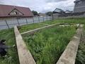 Участок · 5 соток, Мукагали макатаева 1 за 5.5 млн ₸ в Алматы — фото 3
