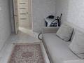 3-комнатная квартира · 58 м² · 4/5 этаж, Шакарима 35 — Дулатова-Шакарима за 28 млн ₸ в Семее — фото 5