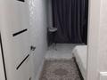 3-комнатная квартира · 58 м² · 4/5 этаж, Шакарима 35 — Дулатова-Шакарима за 28 млн ₸ в Семее — фото 7