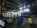 Промбаза · 74 сотки, мкр Михайловка , Потанина 106 за 250 млн ₸ в Караганде, Казыбек би р-н — фото 3