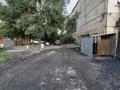 Промбаза · 74 сотки, мкр Михайловка , Потанина 106 за 250 млн ₸ в Караганде, Казыбек би р-н — фото 6