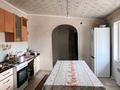 Отдельный дом · 3 комнаты · 160 м² · 6 сот., Бирлик 14 — За супермаркет Дос за 40 млн ₸ в Шамалгане — фото 12