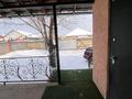 Отдельный дом · 3 комнаты · 160 м² · 6 сот., Бирлик 14 — За супермаркет Дос за 40 млн ₸ в Шамалгане — фото 14
