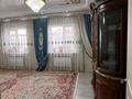 Отдельный дом · 3 комнаты · 160 м² · 6 сот., Бирлик 14 — За супермаркет Дос за 40 млн ₸ в Шамалгане — фото 15