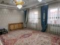 Отдельный дом · 3 комнаты · 160 м² · 6 сот., Бирлик 14 — За супермаркет Дос за 40 млн ₸ в Шамалгане — фото 16