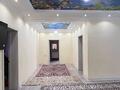 Отдельный дом · 3 комнаты · 160 м² · 6 сот., Бирлик 14 — За супермаркет Дос за 40 млн ₸ в Шамалгане — фото 17