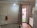 Отдельный дом · 3 комнаты · 160 м² · 6 сот., Бирлик 14 — За супермаркет Дос за 40 млн ₸ в Шамалгане — фото 18