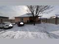 Отдельный дом · 3 комнаты · 160 м² · 6 сот., Бирлик 14 — За супермаркет Дос за 40 млн ₸ в Шамалгане — фото 2